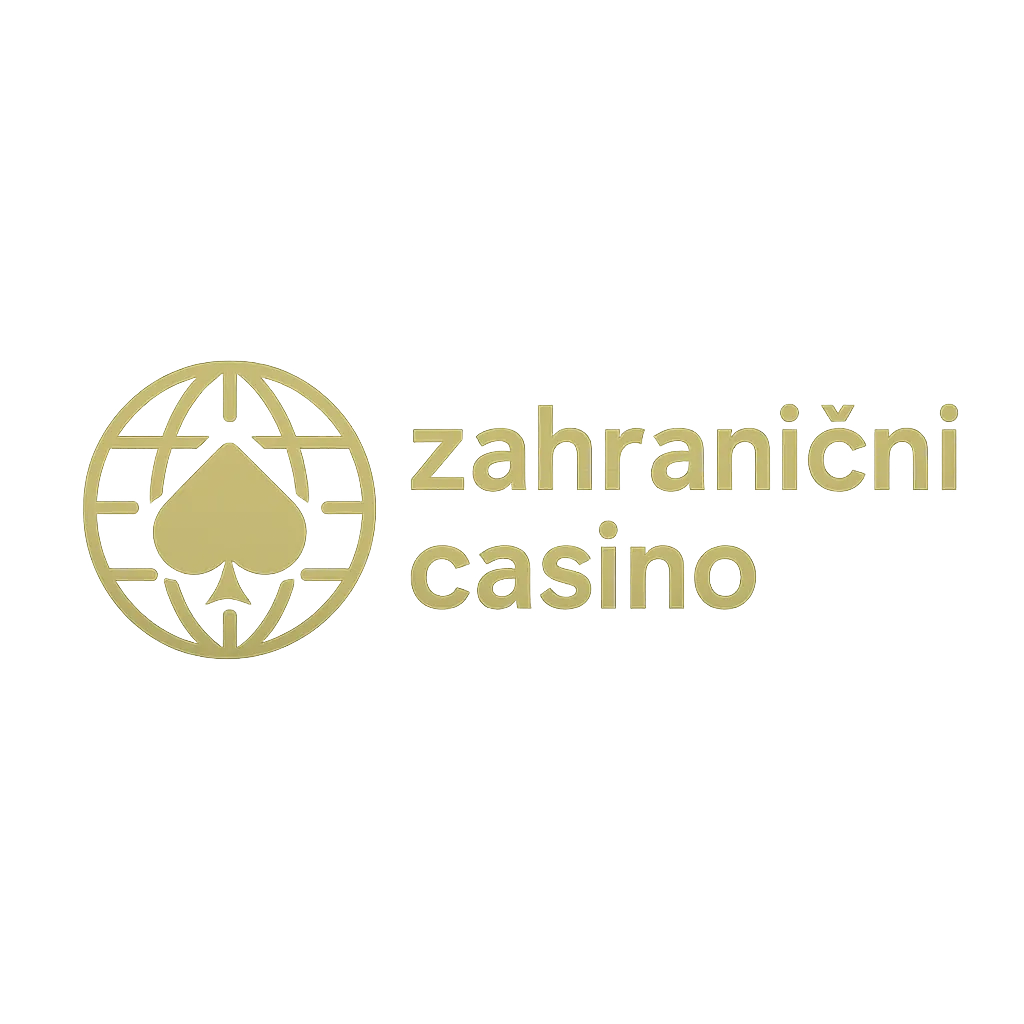 zahraniční casino 6